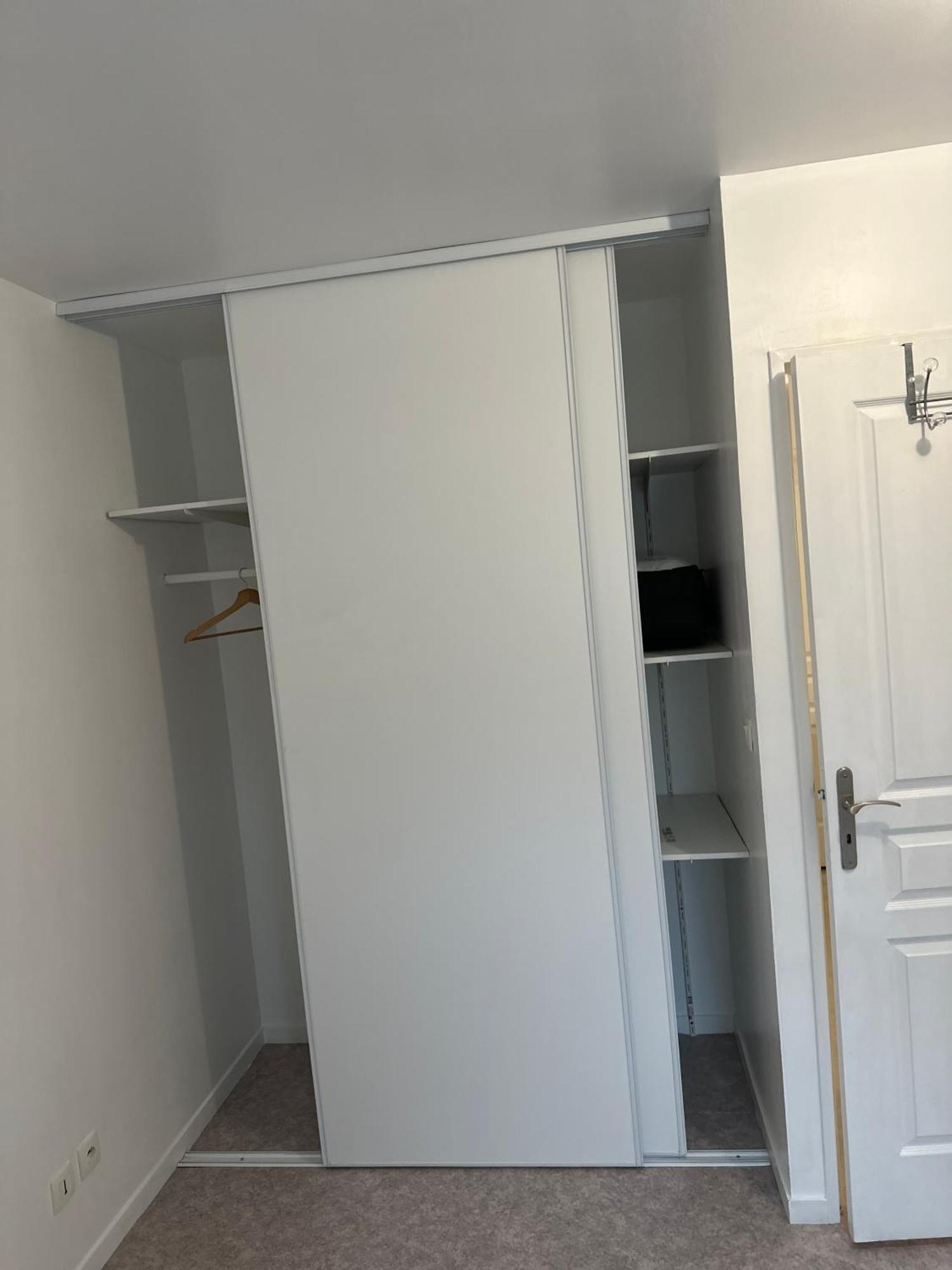 Chambre D'Hote A 13 Minutes De Disneyland Champs-Sur-Marne Eksteriør bilde